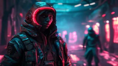 2025.9.6最新！剑雨遮天兑换码大放送，错过等一年！